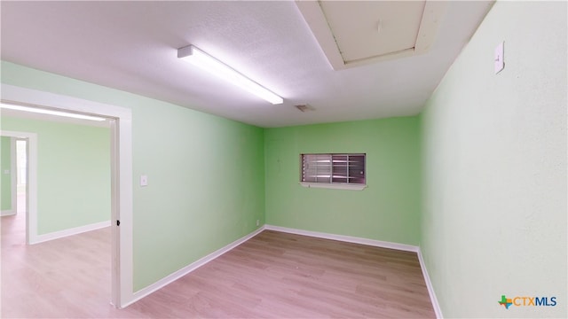 312 W Jefferson Ave, Port Oconnor, TX 77982 - photo 24