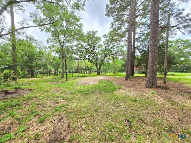 43-45 Catamaran Cir, Blessing, TX 77419 - photo 24