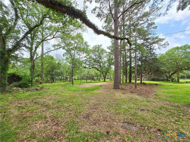 43-45 Catamaran Cir, Blessing, TX 77419 - photo 10