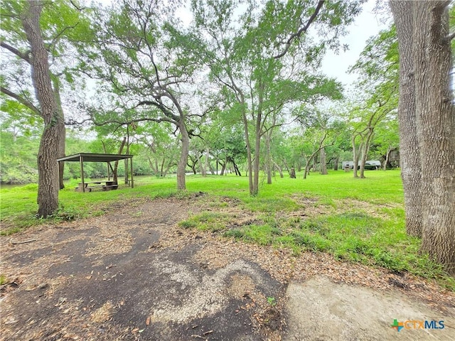 43-45 Catamaran Cir, Blessing, TX 77419 - photo 6