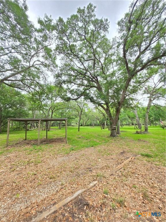 43-45 Catamaran Cir, Blessing, TX 77419 - photo 9