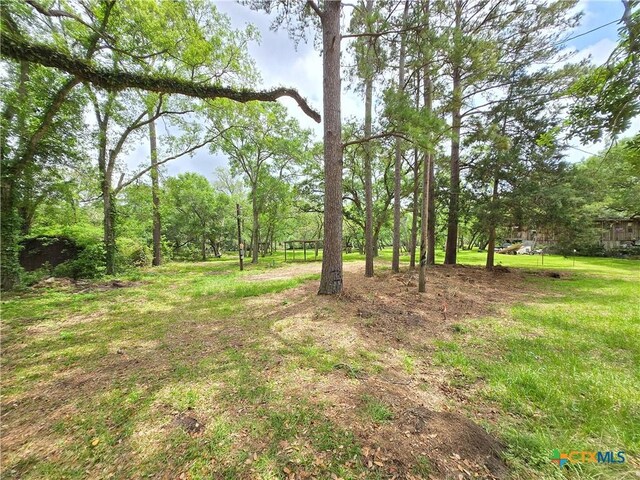 43-45 Catamaran Cir, Blessing, TX 77419 - photo 11