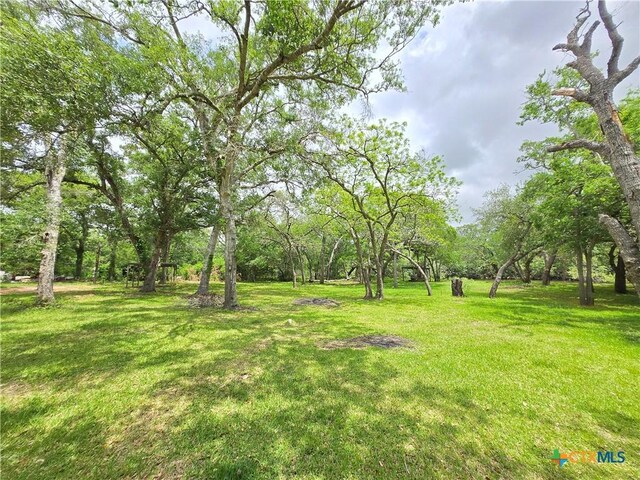 43-45 Catamaran Cir, Blessing, TX 77419 - photo 16