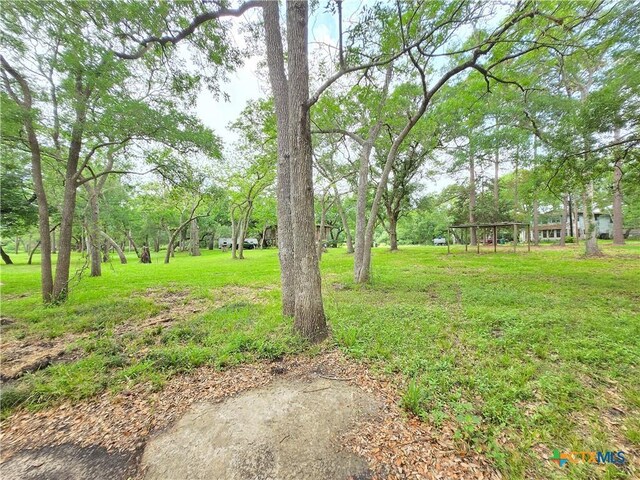 43-45 Catamaran Cir, Blessing, TX 77419 - photo 21