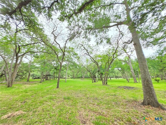 43-45 Catamaran Cir, Blessing, TX 77419 - photo 26