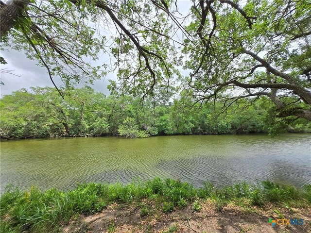 43-45 Catamaran Cir, Blessing, TX 77419 - photo 4