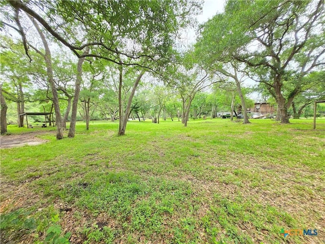 43-45 Catamaran Cir, Blessing, TX 77419 - photo 22