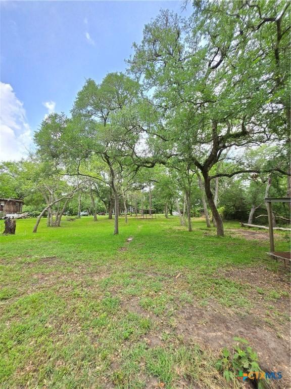 43-45 Catamaran Cir, Blessing, TX 77419 - photo 19