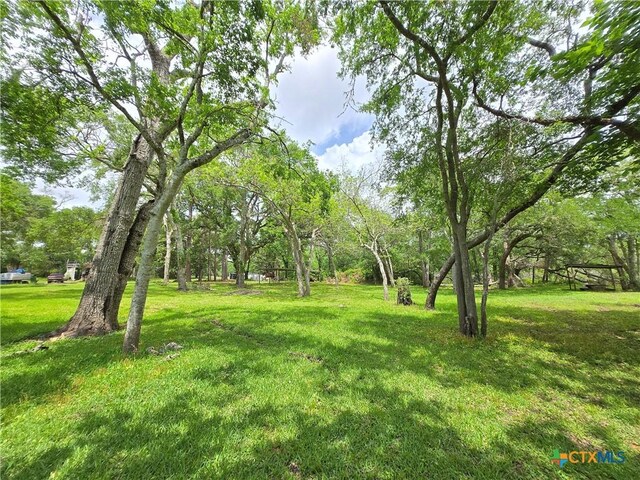43-45 Catamaran Cir, Blessing, TX 77419 - photo 17