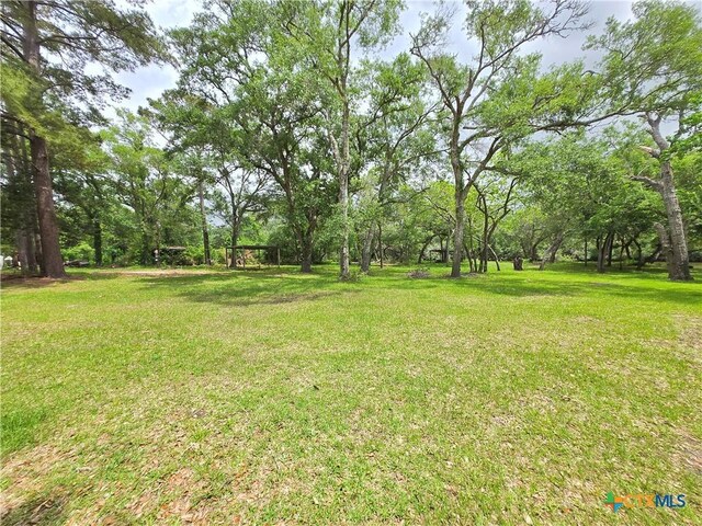 43-45 Catamaran Cir, Blessing, TX 77419 - photo 15
