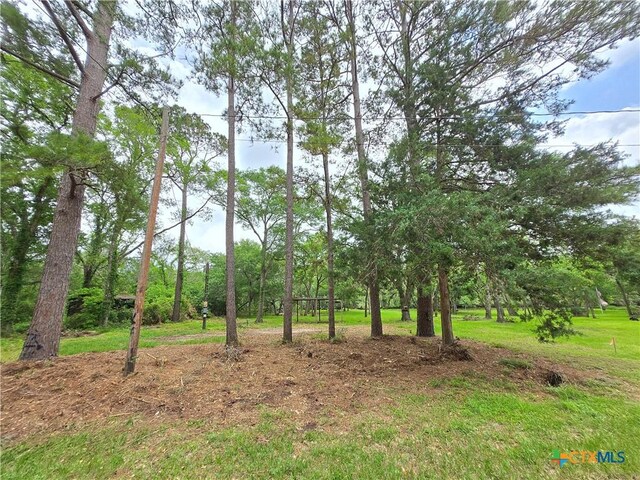 43-45 Catamaran Cir, Blessing, TX 77419 - photo 12