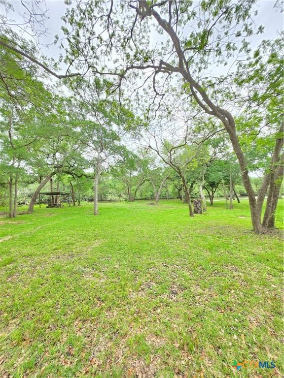 43-45 Catamaran Cir, Blessing, TX 77419 - photo 27