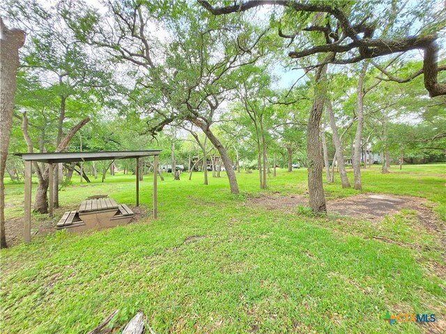 43-45 Catamaran Cir, Blessing, TX 77419 - photo 20