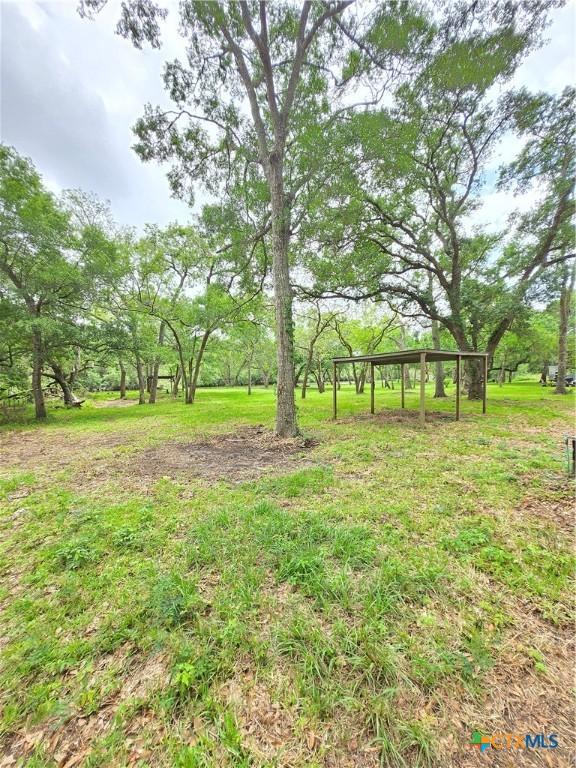 43-45 Catamaran Cir, Blessing, TX 77419 - photo 23