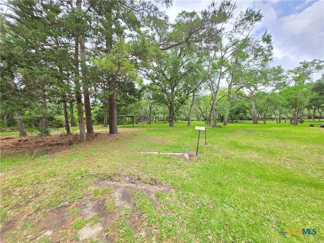 43-45 Catamaran Cir, Blessing, TX 77419 - photo 13