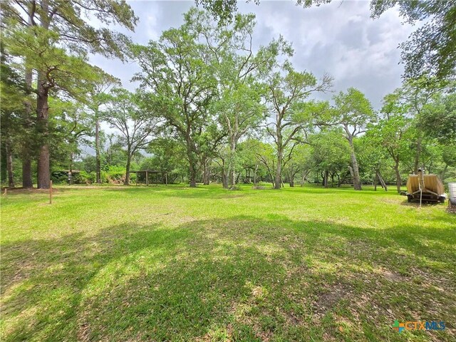 43-45 Catamaran Cir, Blessing, TX 77419 - photo 14