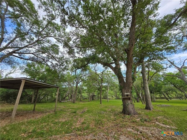 43-45 Catamaran Cir, Blessing, TX 77419 - photo 7