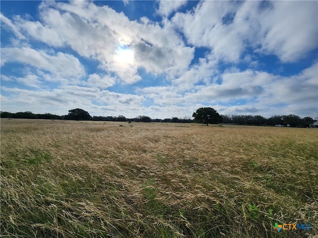 Listing photo 3 for 003 Sable Pass, Lampasas TX 76550