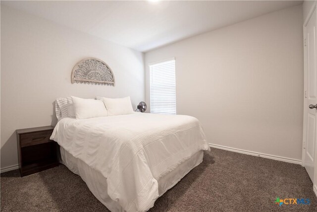 6243 Matagorda Rd, Belton, TX 76513 - photo 12