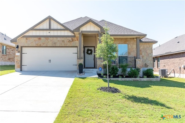 6243 Matagorda Rd, Belton, TX 76513 - photo 1