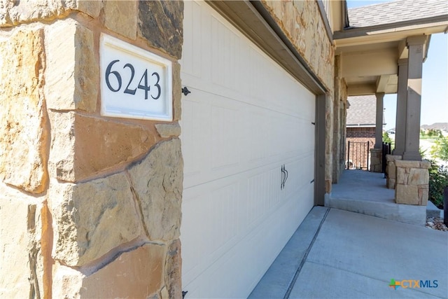 6243 Matagorda Rd, Belton, TX 76513 - photo 4