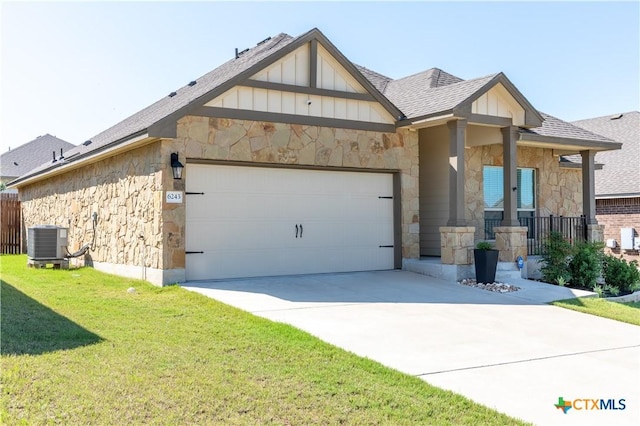 6243 Matagorda Rd, Belton, TX 76513 - photo 2
