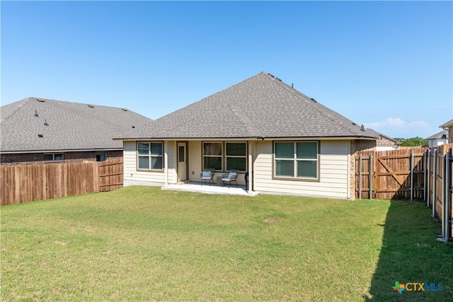 6243 Matagorda Rd, Belton, TX 76513 - photo 19