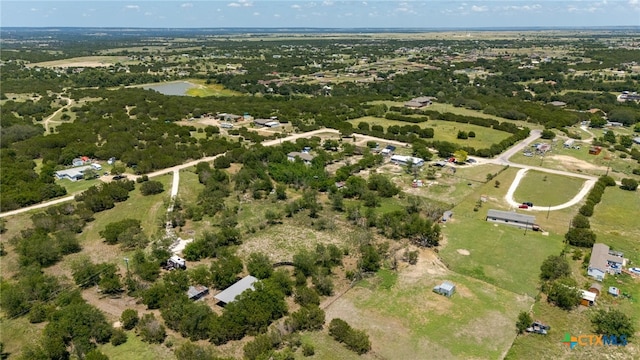 1123 Twin Mountain Rd, Copperas Cove, TX 76522