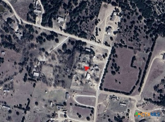1123 Twin Mountain Rd, Copperas Cove, TX 76522