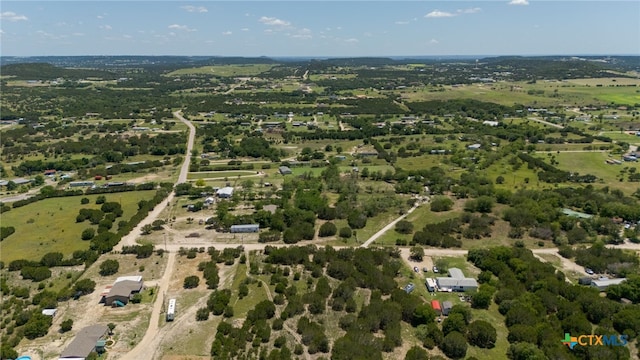 1123 Twin Mountain Rd, Copperas Cove, TX 76522