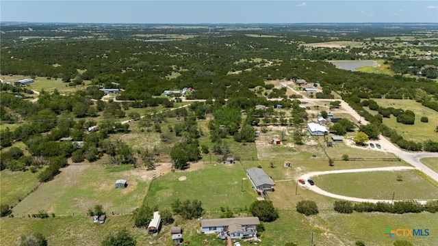 1123 Twin Mountain Rd, Copperas Cove, TX 76522