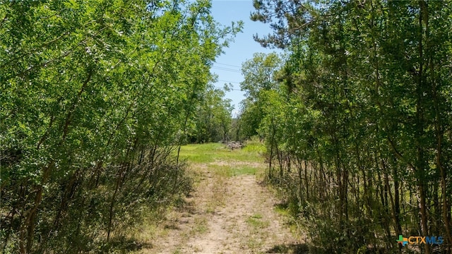 1123 Twin Mountain Rd, Copperas Cove, TX 76522