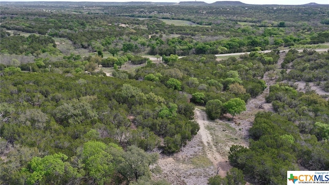 Listing photo 2 for TBD Arrowhead Trail, Killeen TX 76549