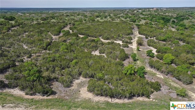 TBD Arrowhead Trail, Killeen TX, 76549 land for sale