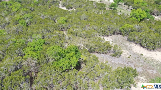 Listing photo 3 for TBD Arrowhead Trail, Killeen TX 76549