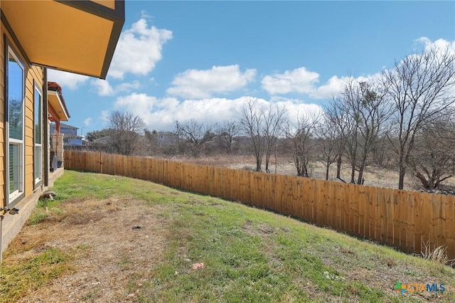 18205 Great Falls Dr, Manor, TX 78653 - photo 30