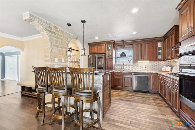 18205 Great Falls Dr, Manor, TX 78653 - photo 6