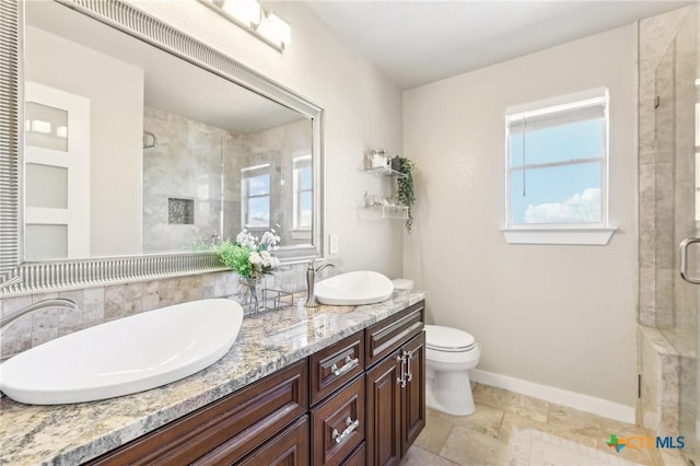 18205 Great Falls Dr, Manor, TX 78653 - photo 17