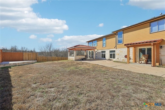 18205 Great Falls Dr, Manor, TX 78653 - photo 29