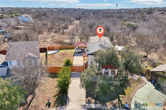 18205 Great Falls Dr, Manor, TX 78653 - photo 32