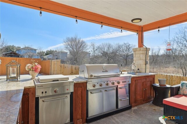 18205 Great Falls Dr, Manor, TX 78653 - photo 27