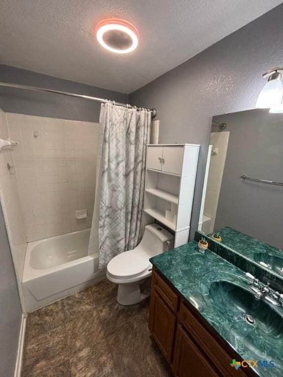 908 Indian Trl, Harker Heights, TX 76548 - photo 32