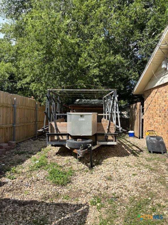 908 Indian Trl, Harker Heights, TX 76548 - photo 8