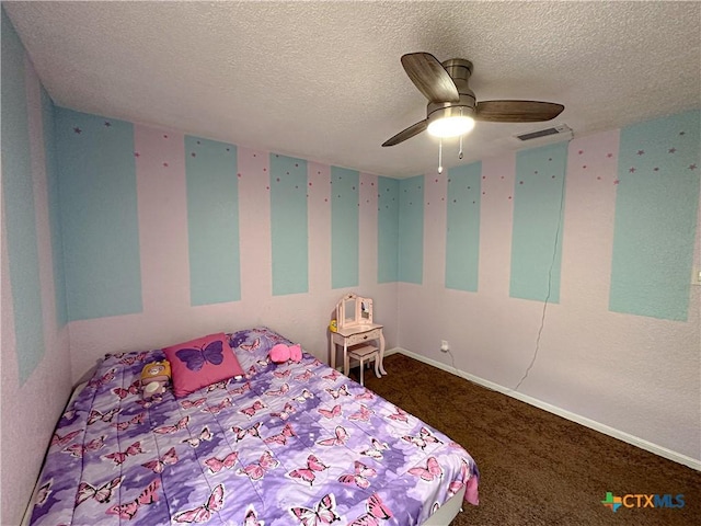 908 Indian Trl, Harker Heights, TX 76548 - photo 34