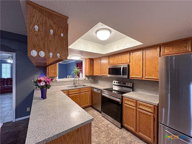 908 Indian Trl, Harker Heights, TX 76548 - photo 19
