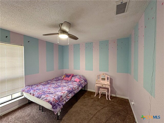 908 Indian Trl, Harker Heights, TX 76548 - photo 33