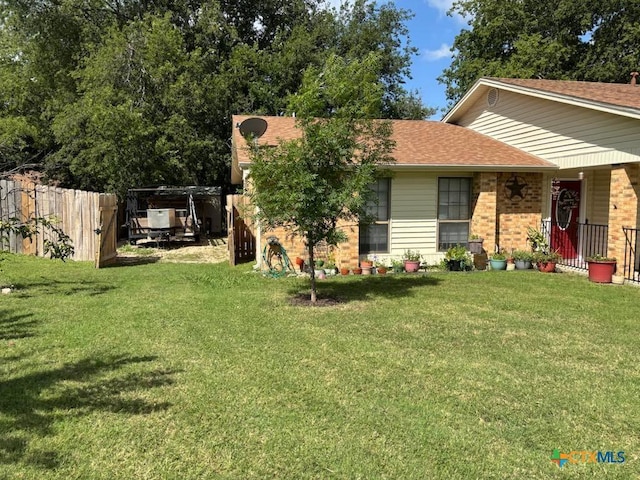 908 Indian Trl, Harker Heights, TX 76548 - photo 6