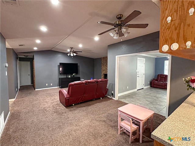 908 Indian Trl, Harker Heights, TX 76548 - photo 20