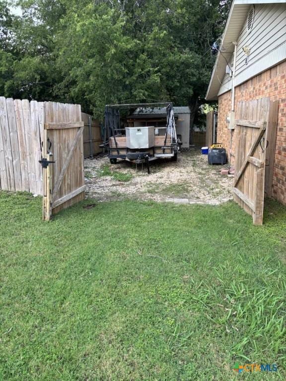 908 Indian Trl, Harker Heights, TX 76548 - photo 7