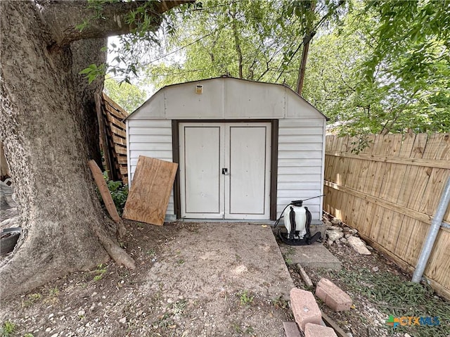 908 Indian Trl, Harker Heights, TX 76548 - photo 40